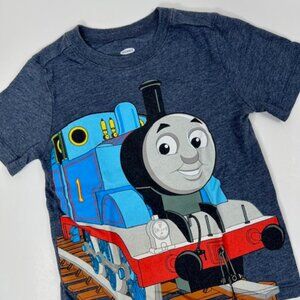 2 Toddler T-Shirts